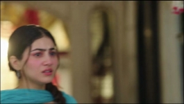 Tu Juliet Jatt Di - 11th July 2026